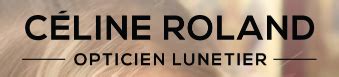 celine-opticien-lunetier promo code